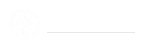 Colegio Santa Catalina de Sena