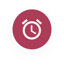 Los primeros del cole