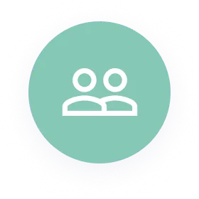 Aprendizaje Cooperativo