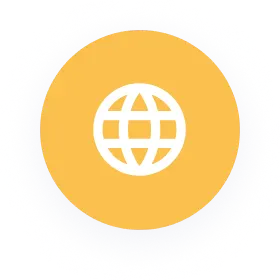 Inglés en todos los niveles