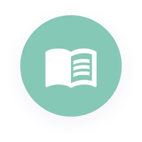 Estudio atendido 17:00-18:00