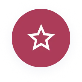 Nativos en aulas de 3 años