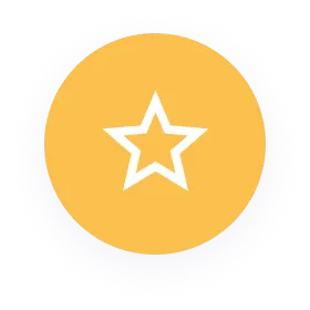 Profesorado nativo en todos los niveles