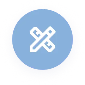 Trabajo por proyectos