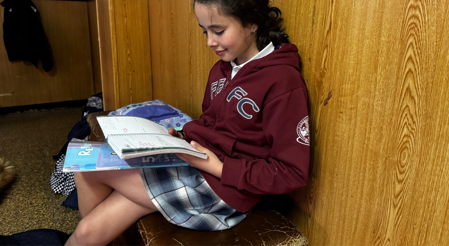 AYUDA PARA ALTAS CAPACIDADES