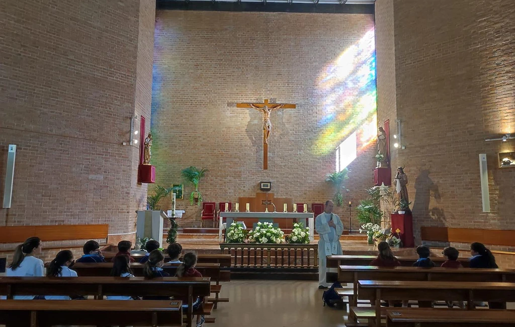 INSTALACIONES 24 (1)