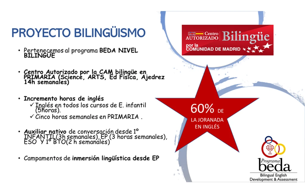 proyecto-bilingue