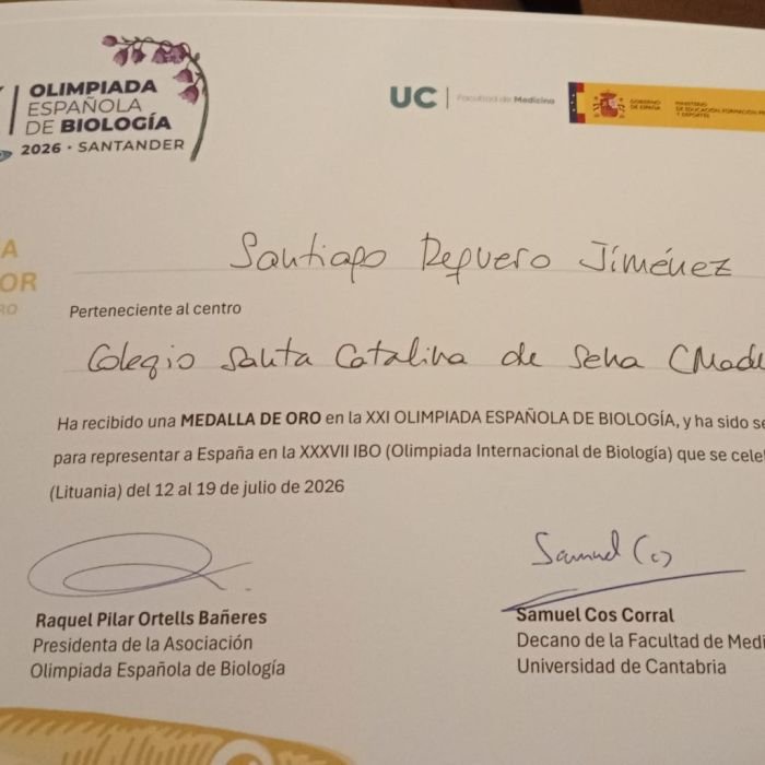 Diploma de fase nacional