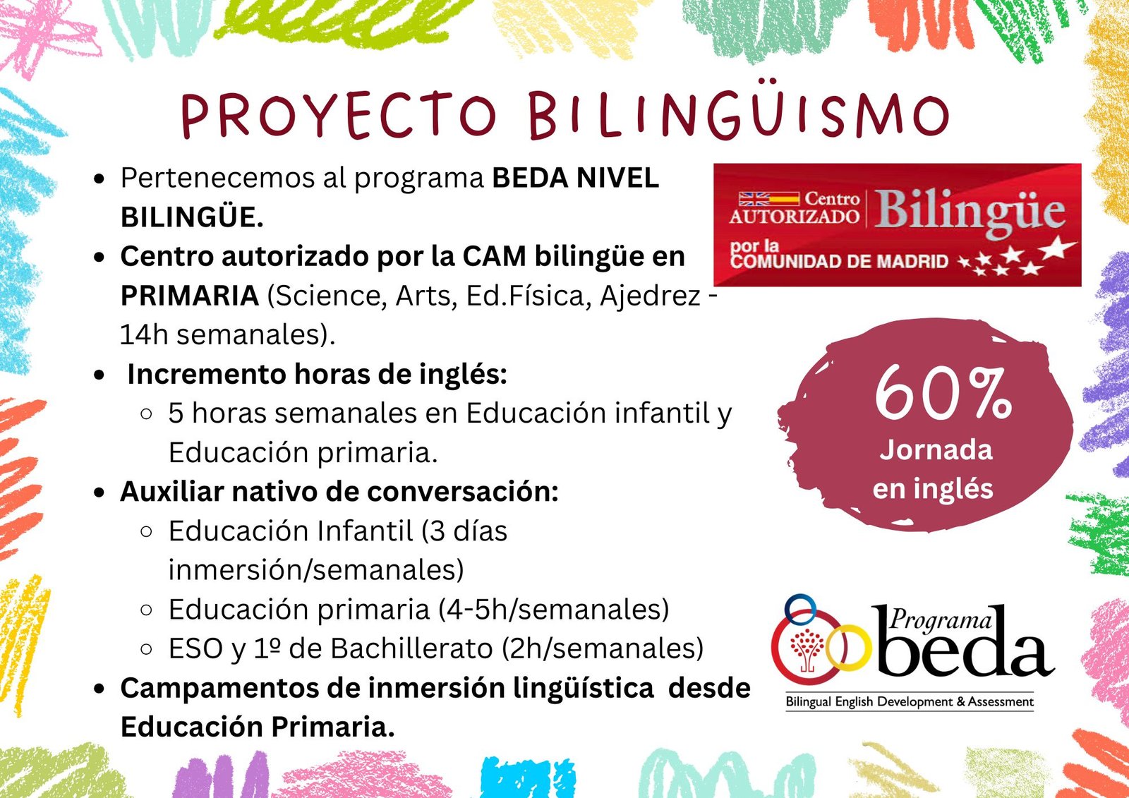proyecto-bilingue