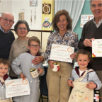 Screenshot 2026-04-09 15.44.28