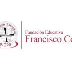 logo_FEFC_290312 (1)