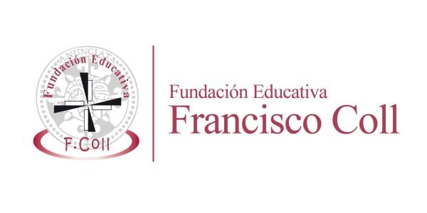 logo_FEFC_290312 (1)