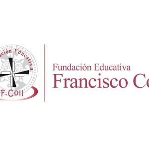 logo_FEFC_290312 (1)