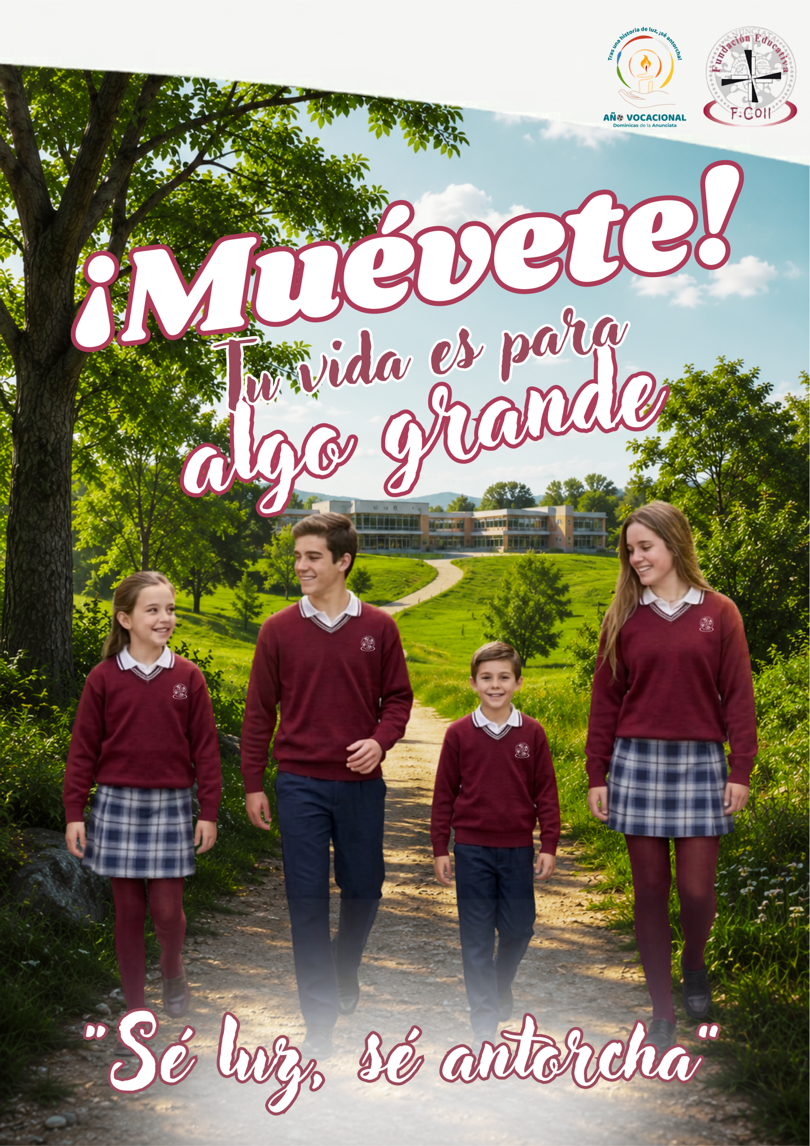 Cartel